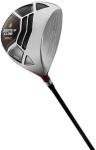 Men's High Launch 520cc 10.5° Golf Driver