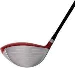 Men's High Launch 520cc 10.5° Golf Driver