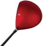 Men's High Launch 520cc 10.5° Golf Driver