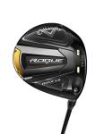 Callaway Rogue ST Max LS Driver 10.5° XStiff