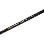 Senior Men's High Launch 520cc Golf Driver