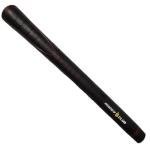 Senior Men's High Launch 520cc Golf Driver