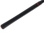 Senior Men's High Launch 520cc Golf Driver