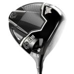 PXG 0311 Black Ops Men's Golf Driver 10.5°