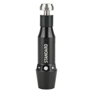 FoFoFo .335 Golf Shaft Adapter for PXG Clubs