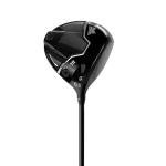 PXG 0311 Black Ops Men's Golf Driver - 9°