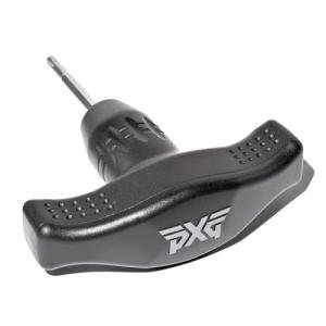 PXG Torque Wrench for Golf Club Adjustments