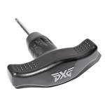 PXG Torque Wrench for Golf Club Adjustments