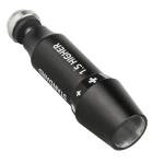 FoFoFo Golf Shaft Sleeve Adapter for PXG Drivers