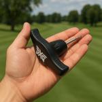 PXG Torque Wrench for Golf Club Adjustments