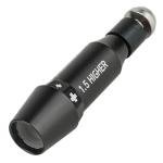 FoFoFo .335 Golf Shaft Adapter for PXG Clubs