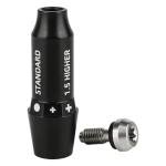 FoFoFo Golf Shaft Sleeve Adapter for PXG Drivers