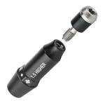 FoFoFo .335 Golf Shaft Adapter for PXG Clubs
