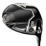 PXG 0311 Black Ops Men's Golf Driver 10.5°