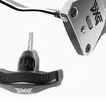 PXG Torque Wrench for Golf Club Adjustments
