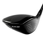 PXG 0311 Black Ops Men's Golf Driver 10.5°