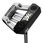 PXG Zero Torque Allan ZT Putter for Men