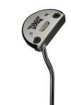 PXG Battle Ready II Hercules Putter - Right Hand