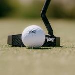 PXG Golf Bat Attack ZT Putter for Right-Handed