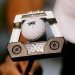 PXG Zero Torque Allan ZT Putter for Men