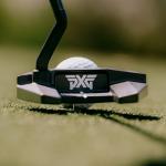 PXG Golf Bat Attack ZT Putter for Right-Handed