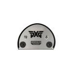 PXG Battle Ready II Hercules Putter - Right Hand