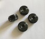 PXG GEN2 Brando Mini Gunboat Putter Weight Screws