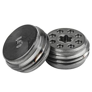 Gofotu Golf Weight for PXG GEN2 Putters and Drivers