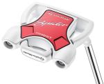 TaylorMade Spider White Putter #3