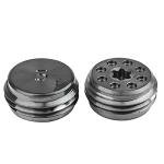 Gofotu Golf Weight for PXG GEN2 Putters and Drivers