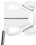 TaylorMade Spider White Putter #3