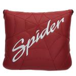 TaylorMade Spider White Putter #3