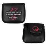 Ray Cook Silver Ray SR500 Limited Edition Putter