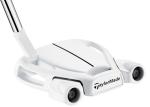 TaylorMade Spider White Putter #3