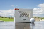 PXG Xtreme Tour Golf Balls - 12 Pack