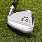 PXG 0311 Forged Lob Wedge 62° Right Hand