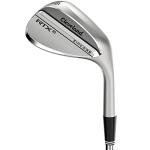 Cleveland Golf RTX 6 Zipcore 60° Wedge - Right Hand