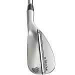 Cleveland Golf RTX 6 Zipcore 60° Wedge - Right Hand