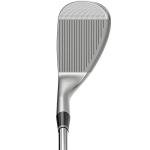 Cleveland Golf RTX 6 Zipcore 60° Wedge - Right Hand