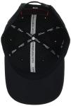 Titleist Tour Performance Golf Cap - Black/White
