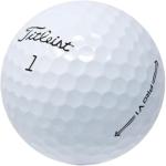 Titleist Pro V1 Golf Balls - 12 Pack