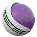 Titleist AVX Golf Balls - Premium Performance