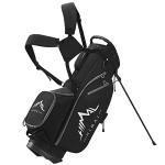 GoHimal 14-Way Lightweight Golf Stand Bag