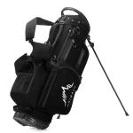 UNIHIMAL Lightweight Golf Stand Bag with Dividers