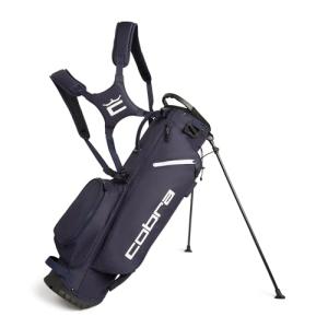 Cobra Ultralight Golf Stand Bag