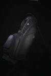Wilson Staff Classix Black Stand Golf Bag