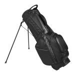 Wilson Staff Classix Black Stand Golf Bag