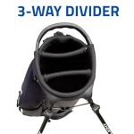 Cobra Ultralight Golf Stand Bag