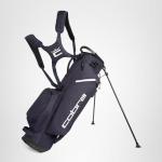 Cobra Ultralight Golf Stand Bag