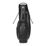 Wilson Staff Classix Black Stand Golf Bag